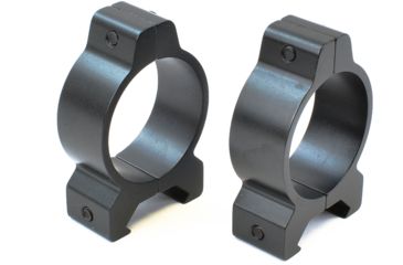 Image of ADCO Reflex Sight, 30mm, Black, A30B