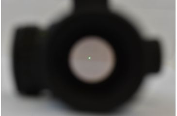 Image of ADCO Reflex Sight, 30mm, Black, A30B