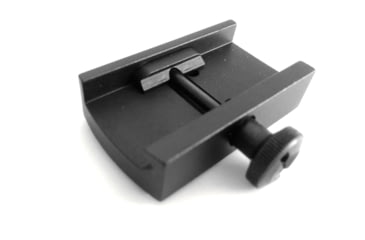Image of ADE Advanced Optics RD3-009-2 Red Dot Sights, 6 MOA, Black, RD3-009