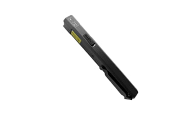 Image of ADE Advanced Optics Tracer Pen USB-C Rechargeable Battery 1000 Lumens LED Slim Pen Flashlight, Gunmetal Gray, F505 Gunmetal Grey
