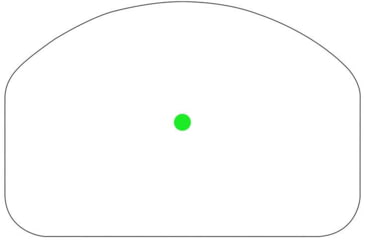 Image of ADE Advanced Optics Valkyrie RD3-023 Reflex Sight, FDE, RD3-023S Pro