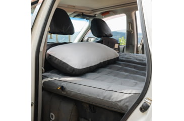Image of Luno Packable Camp Pillow, PIL-001-R1