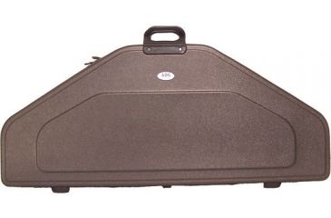 Image of ADG Sports Dura-Lite Single Bow 36012 GREY