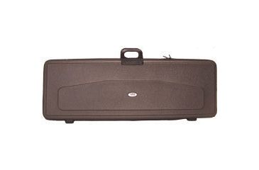 Image of ADG Sports Dura-Lite Takedown / Tactical 31171 GREY