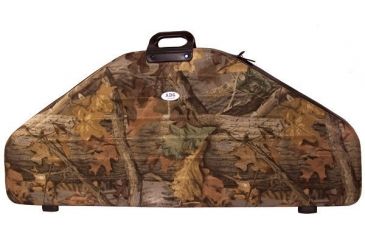 Image of ADG Sports Dura-Camo Single Bow 36013 REALTREE