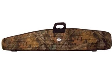 Image of ADG Sports Dura-Camo Single Rifle / Shotgun 31182 REALTREE