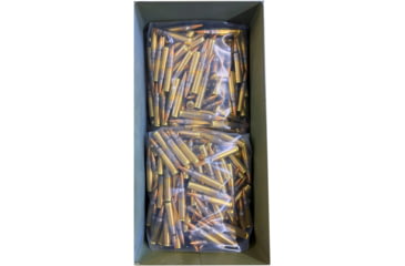 Image of ADI World Class 5.56mm F1 Ball Rifle Ammo, Loose Pack, 9332153002503