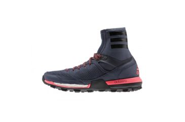 Image of Adidas Outdoor Adizero XT Boost Trail Running Shoe - Womens