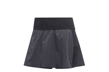 Image of Adidas Terrex Agravic Skorts - Womens, Black, DT4222-DEMO