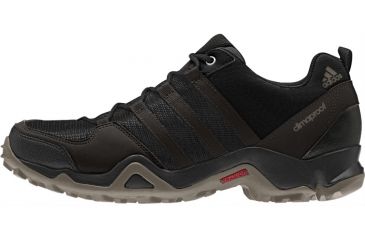 Image of Adidas Outdoor AX2 CP Hiking Shoe - Men's