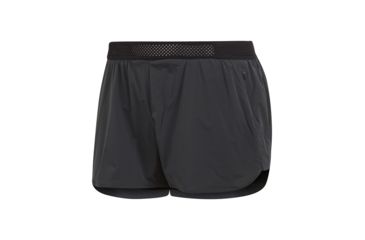 Image of Adidas Terrex CTC Shorts - Womens, Carbon, DT4229-DEMO