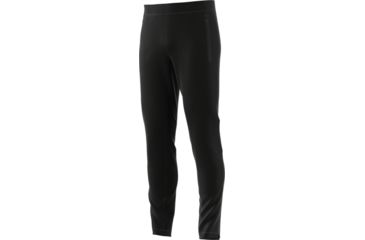 Image of Adidas Terrex Demo, Xperior Pants - Men's, Black, Medium, DZ2034-M-DEMO