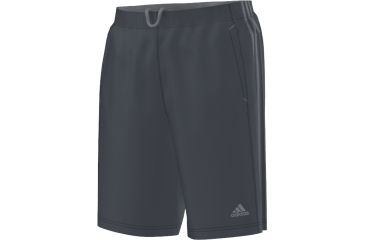 Image of Adidas Outdoor Essential Short - Men's