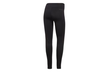 Image of Adidas Terrex Hike Tight - Women's, Black, DX1292-DEMO