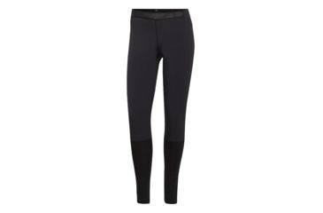 Image of Adidas Terrex Hike Tight - Women's, Black, DX1292-DEMO
