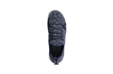 Image of Adidas Terrex Men's Terrex ClimaCool Boat Parley Shoes, Trace Blue/Raw Grey/Chalk White, 6 US, CM7527-6