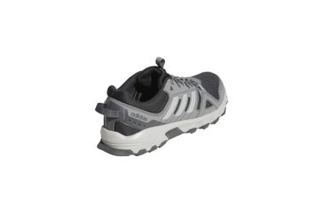 Image of Adidas Terrex Rockadia Trail Running Shoe - Men's, Gray Three/Gray Two/Carbon, 9, B43684-9