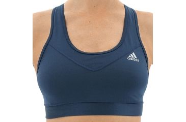 Image of Adidas Outdoor Techfit Bra - Womens