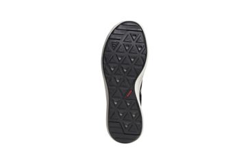 Image of Adidas Terrex CC BOAT, Black/Chalk White/Black, 15, BC0506-15