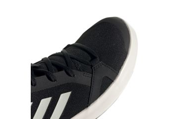 Image of Adidas Terrex CC BOAT, Black/Chalk White/Black, 15, BC0506-15