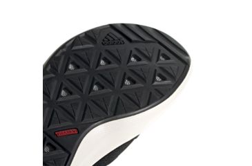 Image of Adidas Terrex CC BOAT, Black/Chalk White/Black, 15, BC0506-15