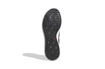 Image of Adidas Terrex CC Boat, Mens, Collegiate Navy/Chalk White/Black, 8.5, BC0507-8.5