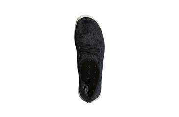 Image of Adidas Terrex CC BOAT Sleek Parley, Black/Carbon/Chalk White, 6, DB0898-6