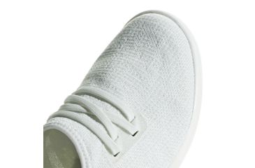 Image of Adidas Terrex CC BOAT Sleek Parley, Non-Dyed/White/Grey One, 8.5, BC0465-8.5