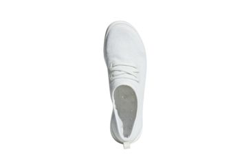 Image of Adidas Terrex CC BOAT Sleek Parley, Non-Dyed/White/Grey One, 8.5, BC0465-8.5