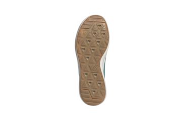 Image of Adidas Terrex CC BOAT, True Green/True Green/Chalk White, 8, BC0505-8