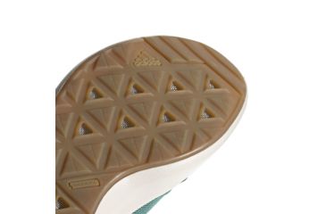 Image of Adidas Terrex CC BOAT, True Green/True Green/Chalk White, 8, BC0505-8