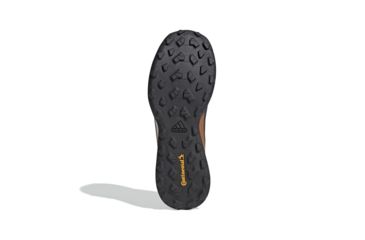 Image of Adidas Terrex CMTK GTX, Men's, Grey Five/Black/Tech Copper, 13, G26403-13