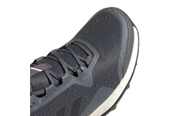 Image of Adidas Terrex CMTK GTX, Men's, Grey Five/Black/Tech Copper, 13, G26403-13