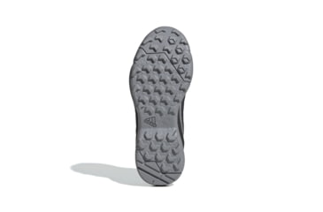 Image of Adidas Terrex Eastrail - Womens, Grey Four/Black/Clear Mint, 6.5, EE6566-6.5