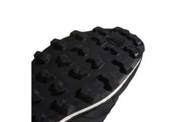 Image of Adidas Terrex Skychaser LT, Black/Black/Grey Four, 15, F36116-15