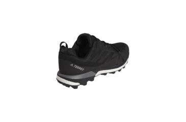 Image of Adidas Terrex Skychaser LT, Black/Black/Grey Four, 15, F36116-15