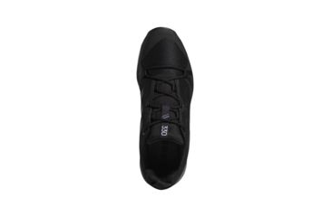 Image of Adidas Terrex Skychaser LT, Black/Black/Grey Four, 15, F36116-15