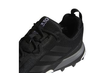 Image of Adidas Terrex Skychaser LT, Black/Black/Grey Four, 15, F36116-15