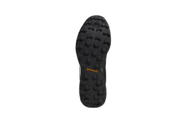 Image of Adidas Terrex Skychaser LT, Black/Black/Grey Four, 15, F36116-15