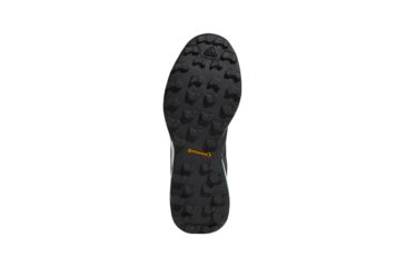 Image of Adidas Terrex Skychaser LT GTX, Ash Grey/Black/Clear Mint, 9.5, F36120-9.5