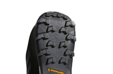 Image of Adidas Terrex Skychaser LT GTX, Carbon/Black/Grey Four, 10.5, F36099-10.5