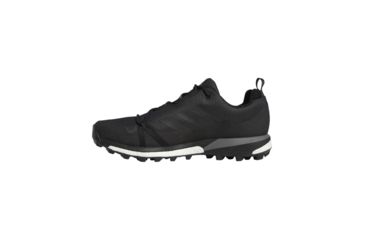 Image of Adidas Terrex Skychaser LT GTX, Carbon/Black/Grey Four, 10.5, F36099-10.5