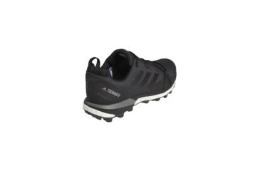 Image of Adidas Terrex Skychaser LT GTX, Carbon/Black/Grey Four, 10.5, F36099-10.5