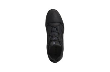 Image of Adidas Terrex Skychaser LT GTX, Carbon/Black/Grey Four, 10.5, F36099-10.5