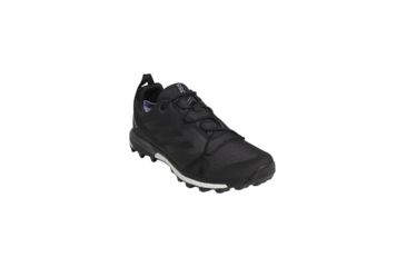 Image of Adidas Terrex Skychaser LT GTX, Carbon/Black/Grey Four, 10.5, F36099-10.5