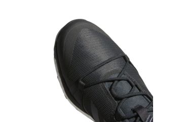 Image of Adidas Terrex Skychaser LT GTX, Carbon/Black/Grey Four, 10.5, F36099-10.5