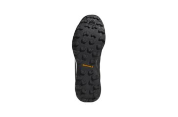 Image of Adidas Terrex Skychaser LT GTX, Carbon/Black/Grey Four, 10.5, F36099-10.5