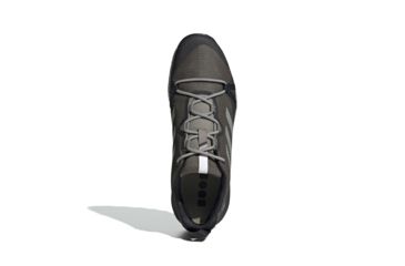 Image of Adidas Terrex Skychaser LT GTX - Men's, Trace Cargo/Sesame/Black, 10.5, F36108-10.5
