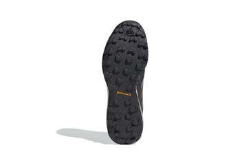 Image of Adidas Terrex Skychaser LT GTX - Men's, Trace Cargo/Sesame/Black, 10.5, F36108-10.5