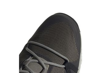 Image of Adidas Terrex Skychaser LT GTX - Men's, Trace Cargo/Sesame/Black, 10.5, F36108-10.5